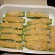 zucchine-ripiene-vegetariane-13