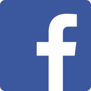 Facebook Munarin Caterina